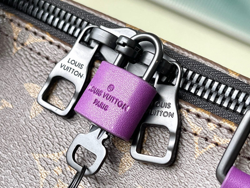 Glami-is - LOV Travel Bags - 077