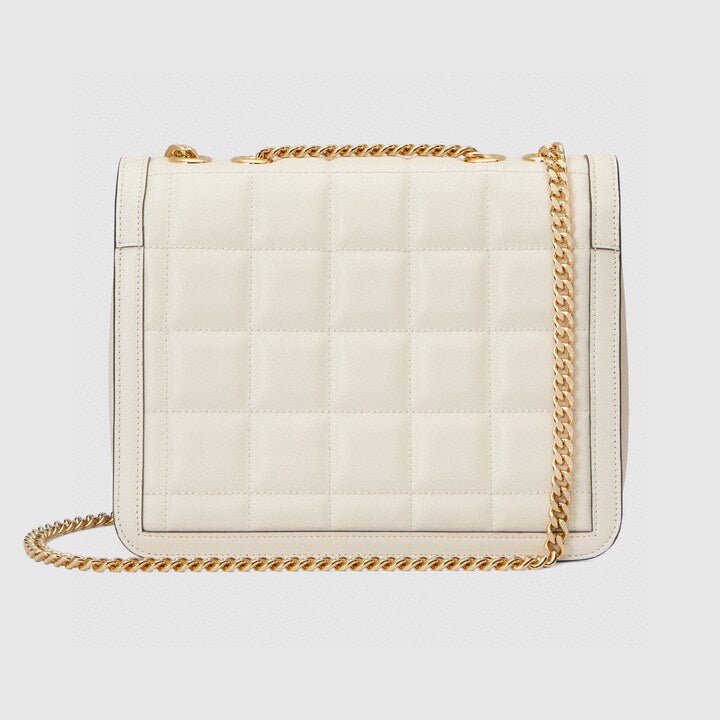 Glami Fashion - GCI Bags - 12308