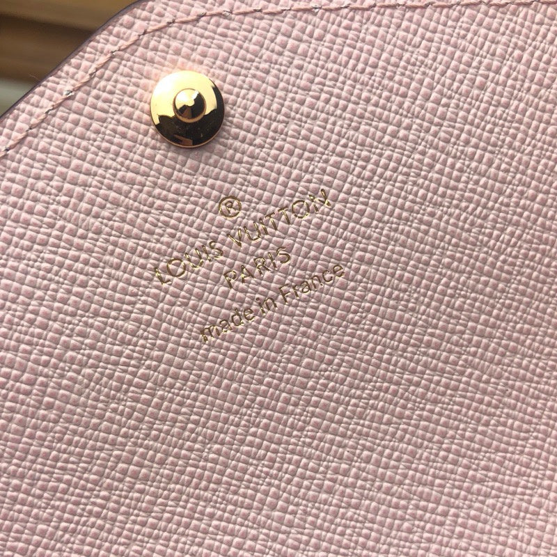 LOV2 Bags - Luxurious Bags  2417