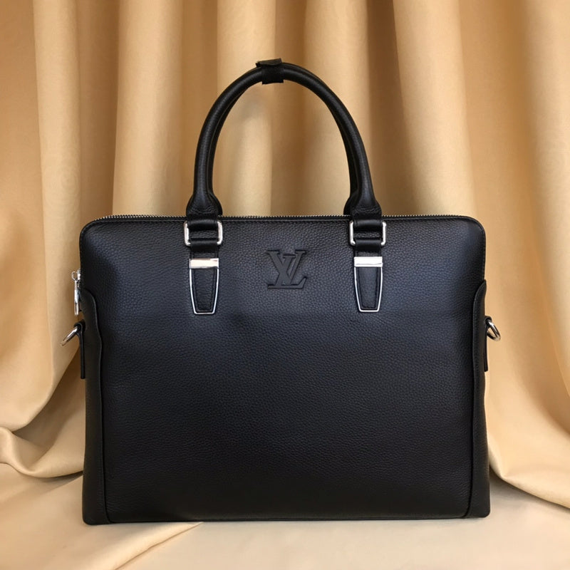 Satchel Bags - VL Bags - 3335