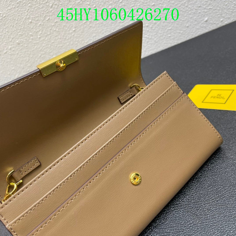 Glami - FDE Bags - 1666