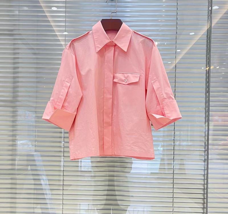 Glami - MXA Women Clothes - 077