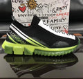 SAMC - DAG Men Shoes - 525