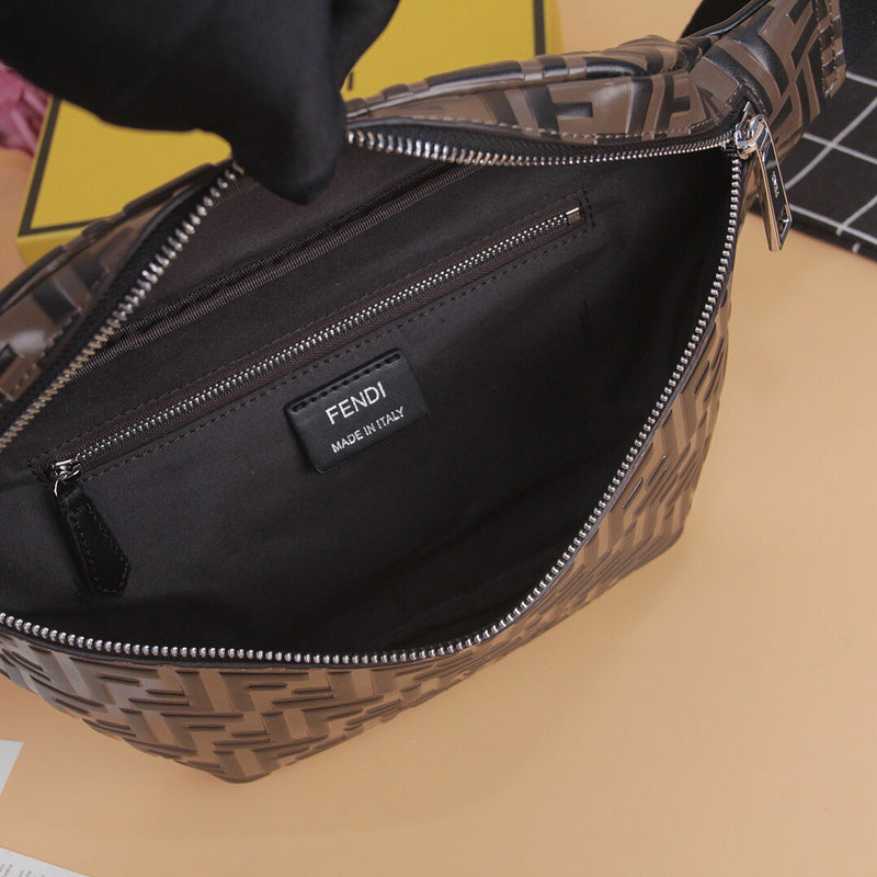 Glami-D - Glami- Glami- Bags - 016