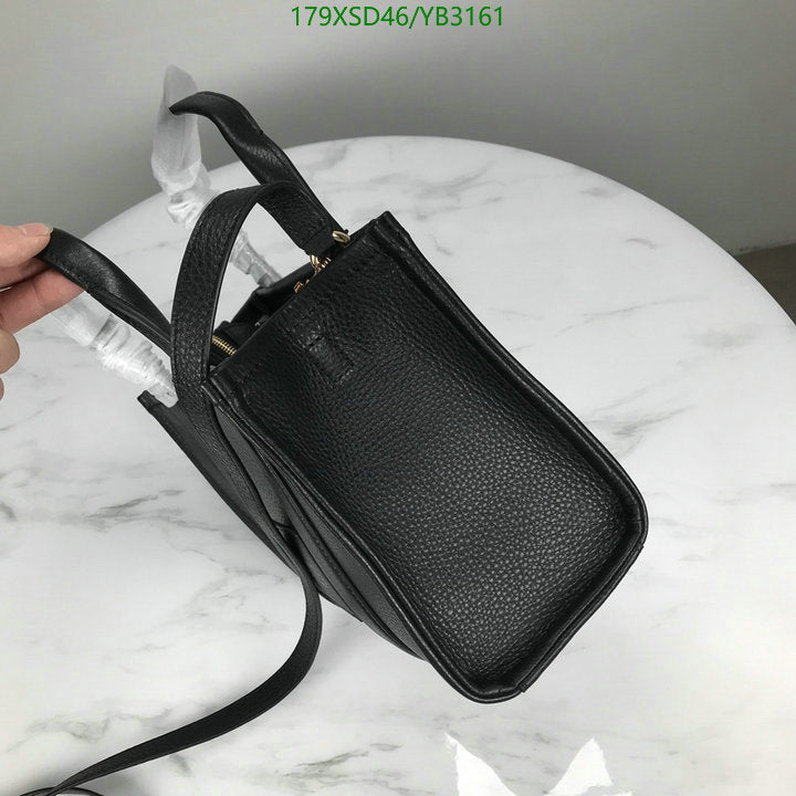 SAMC - MOJ Bags - 214