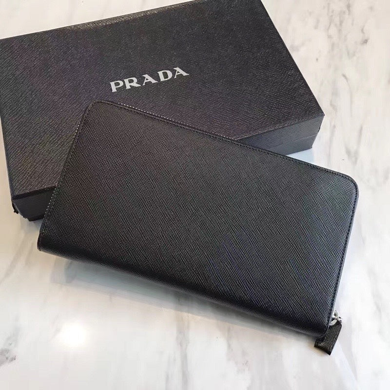 Glami-i - PD Wallets - 076