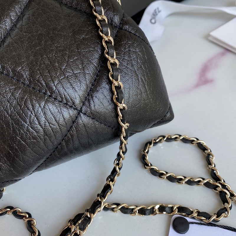 Chanel Bags
