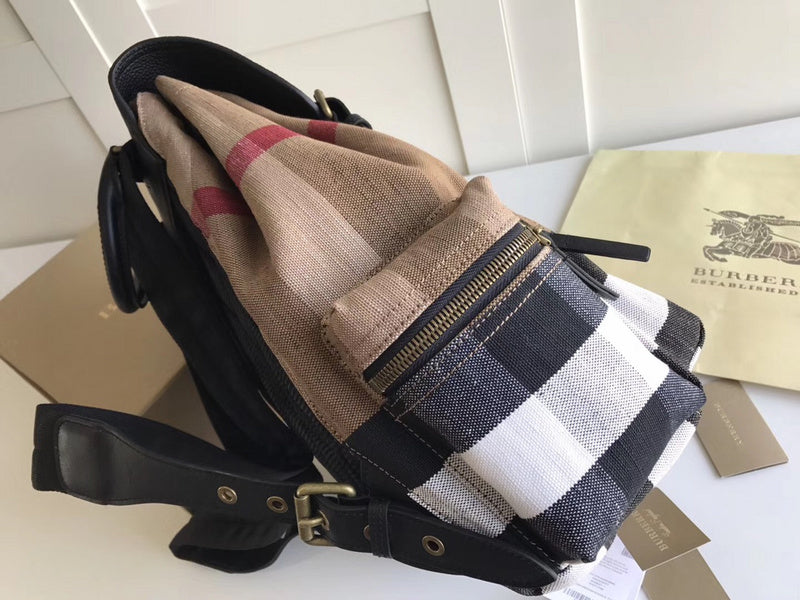 Glamy - BOR Bags - 1157