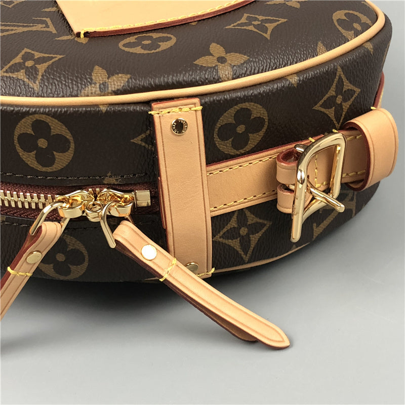 Glami-LAON - LOV Bags - 1166