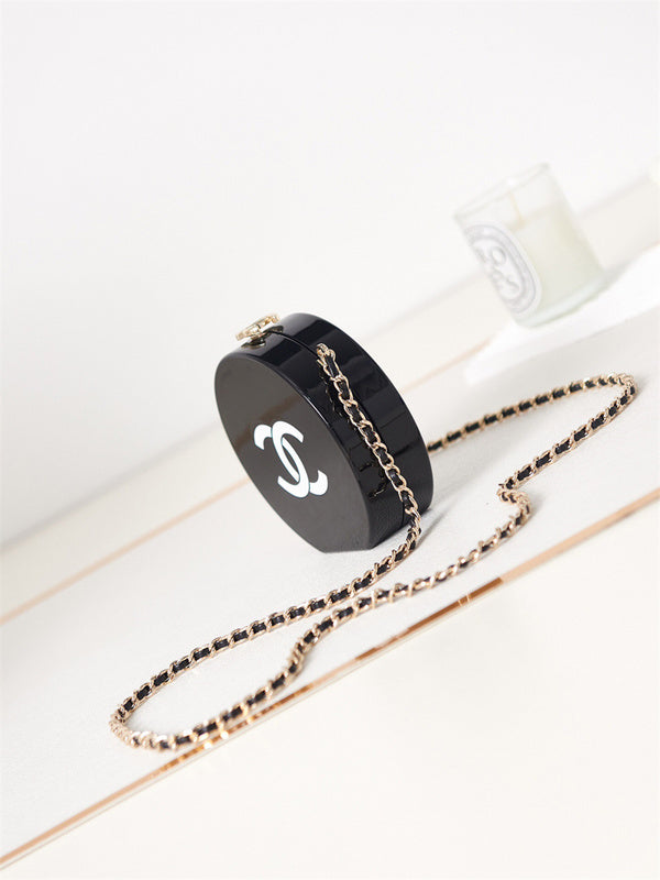 Glami- - CHL Bags - 386