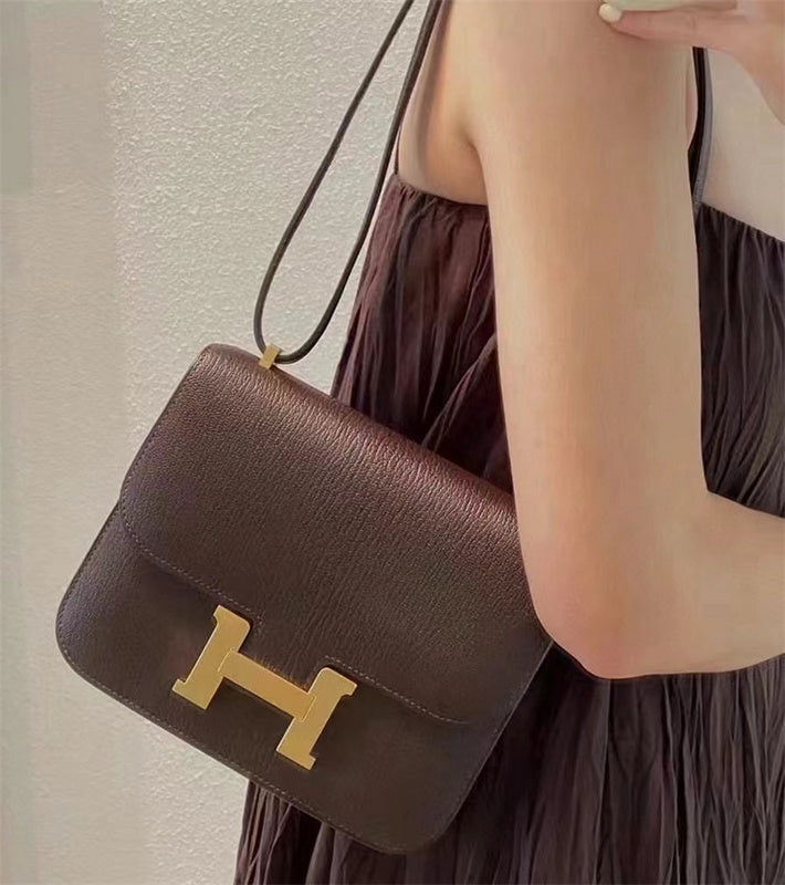 Glami - HMS Bags - 010