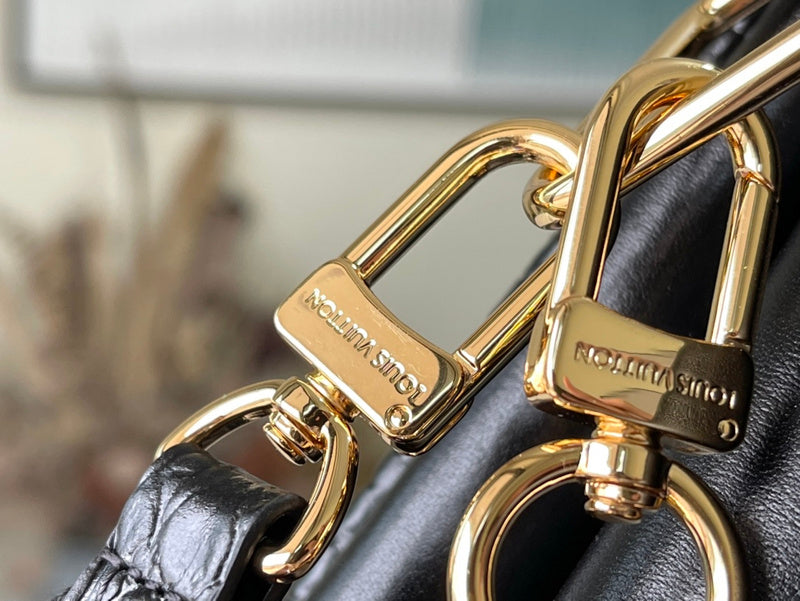 Glami-is - LOV Lady Bags - 425
