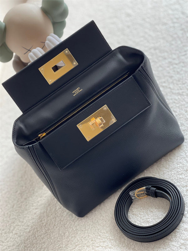 Glami - HMS Bags - 072