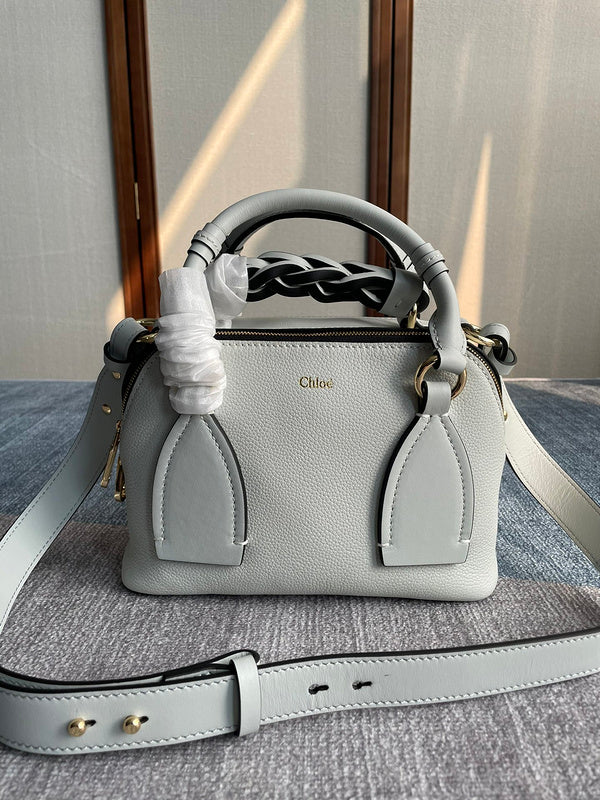 Glamy - CLE Bags - 684