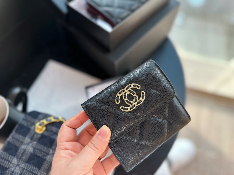 Satchel Bags - CHL Bags - 7130