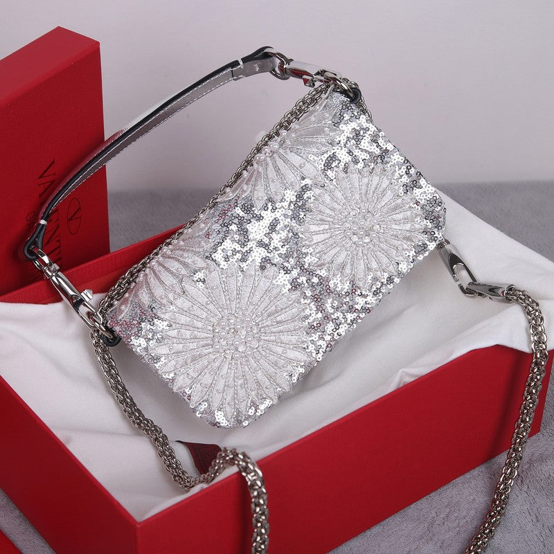 Glamy - VEL Bags - 105