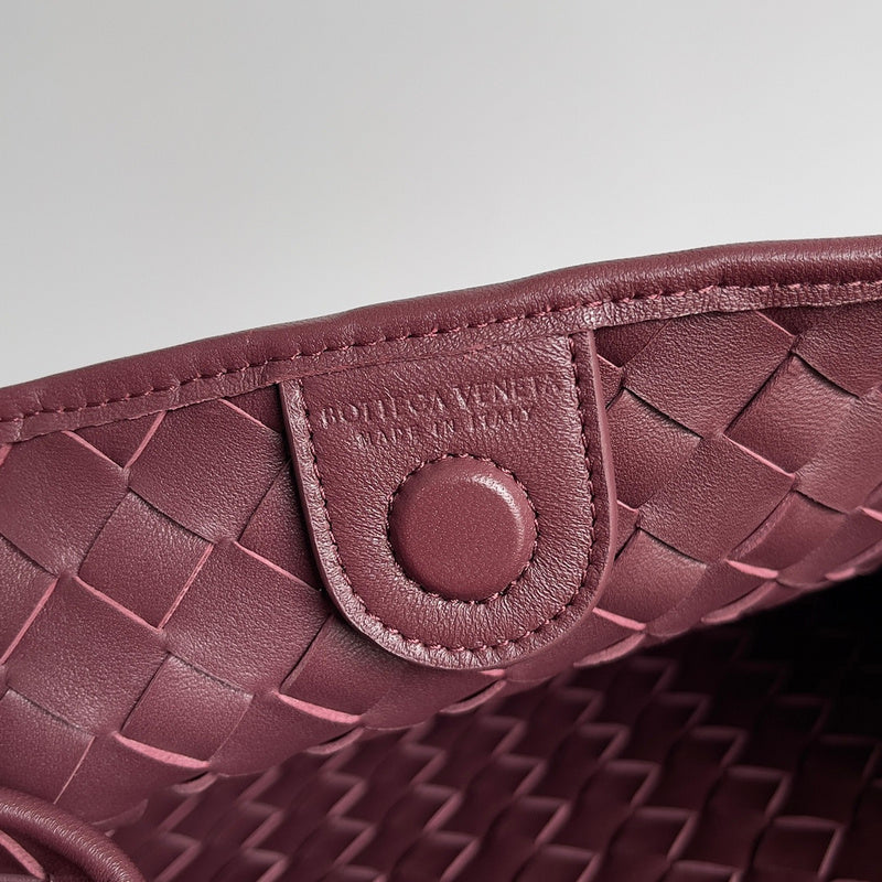 Glamy - BOV Bags - 398