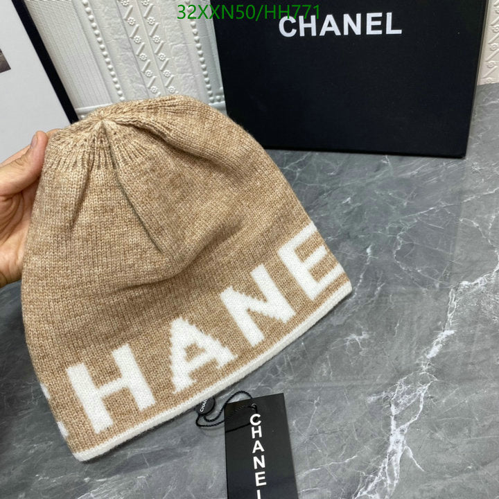 SAMC - CHL Caps & Hats - 410