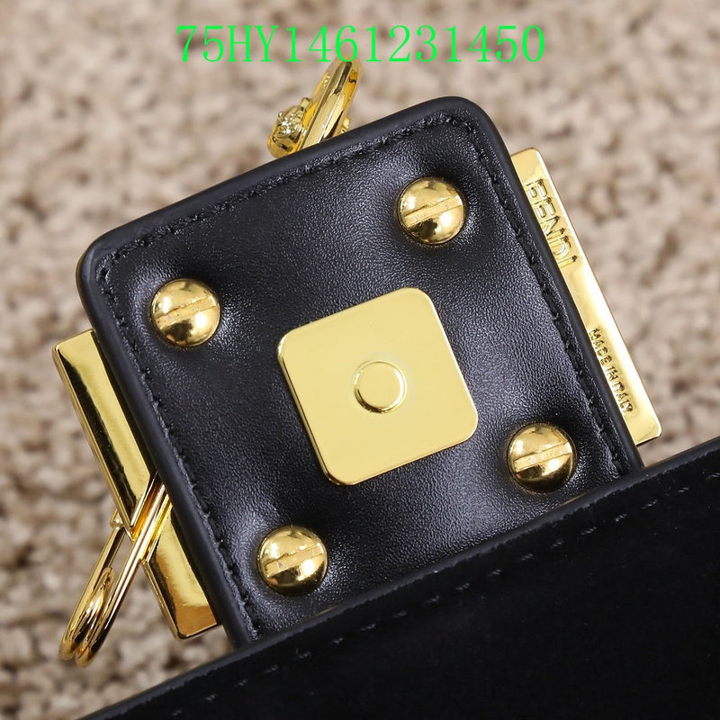 Glami - FDE Bags - 2745