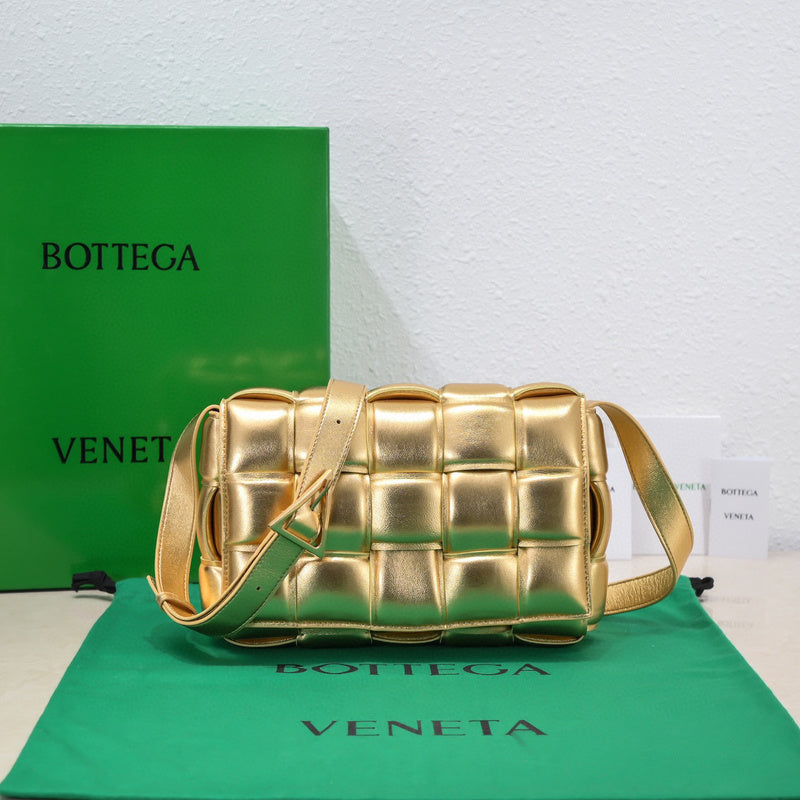 Glami-i - BOV Lady Bags - 086