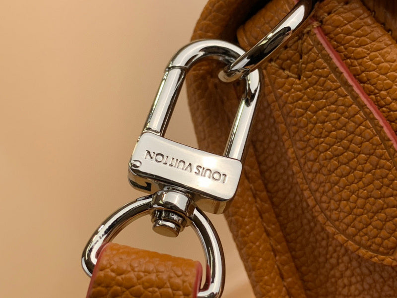 Glami-is - LOV Lady Bags - 294
