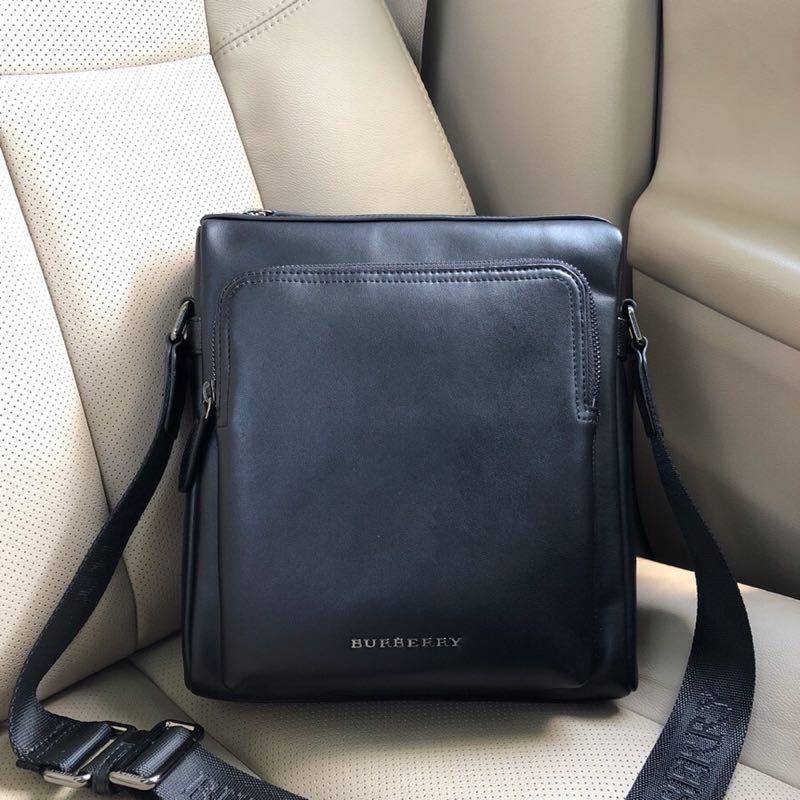 Glami Fashion -BBR Bags - 1274