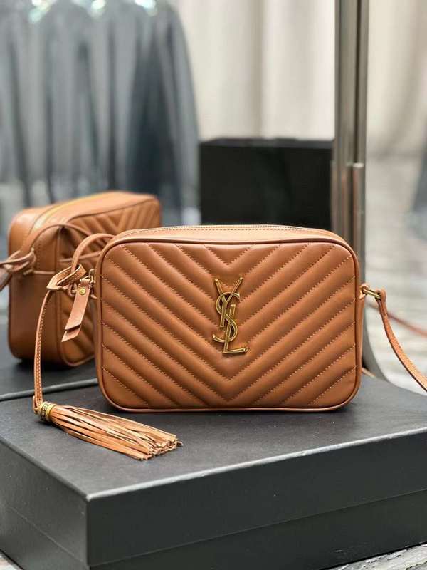 ELE - SLY Bags 595