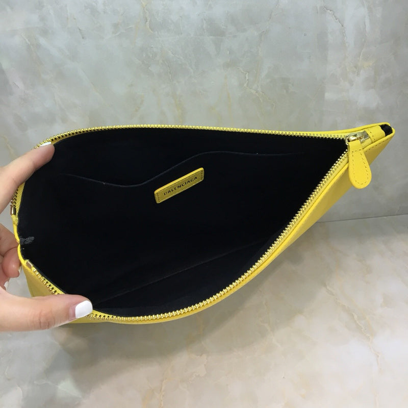 Glami-i - BG Lady Bags - 792