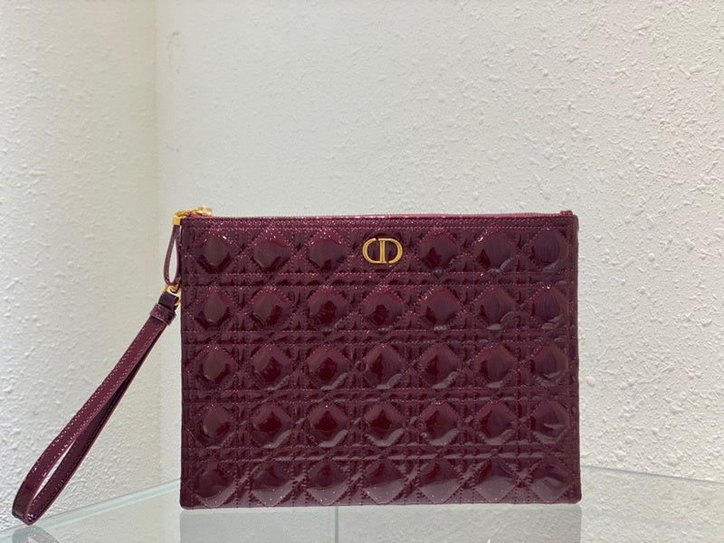 BLUSH BAGZ - Dior Bags - 1414