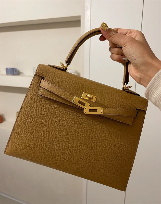 Glami - HMS Bags - 1009