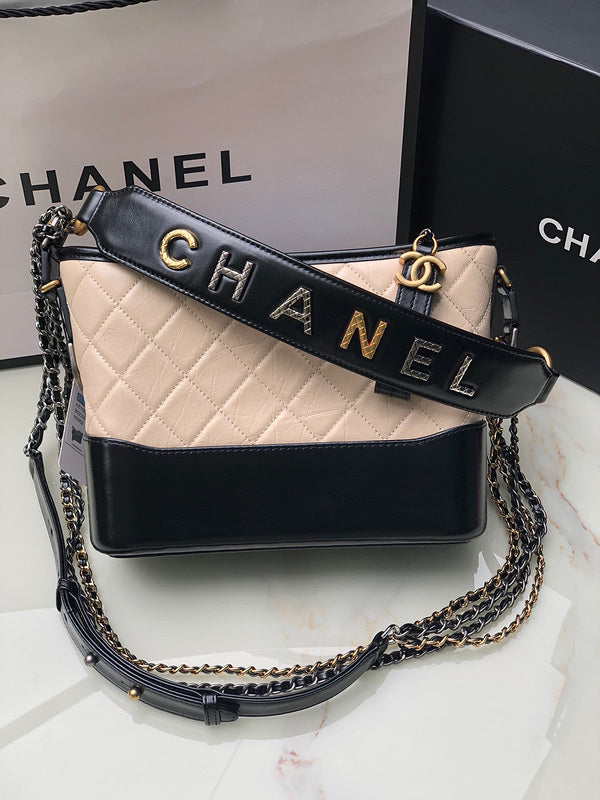 Satchel Bags - CLN Bags - 436