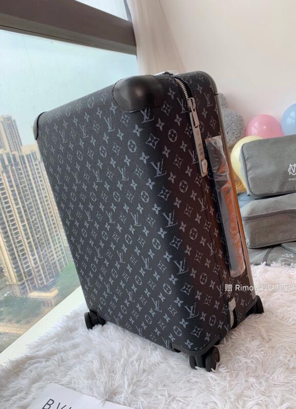 SAMC - Travel Bags - 065