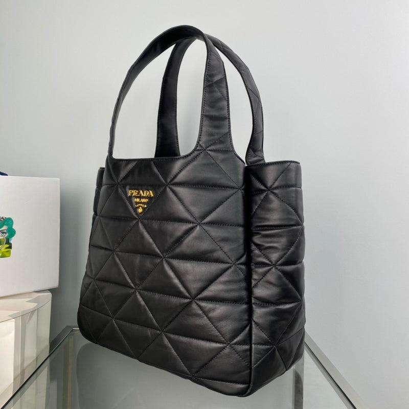 Glamy - PD Bags - 1180