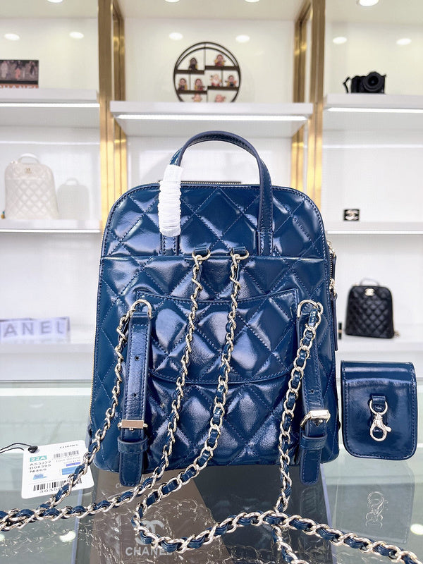 glamy - CHL Bags - 2849