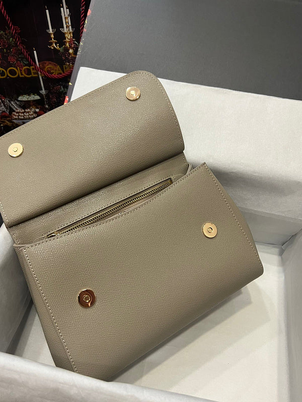 Glamy - DG bag - 335