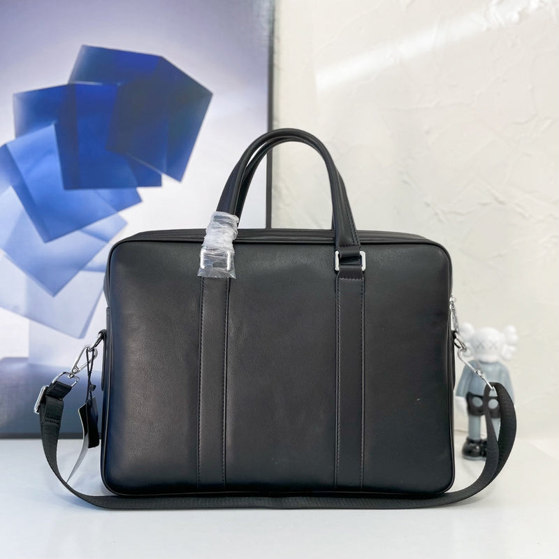 Satchel Bags - GCI Bags - 2238