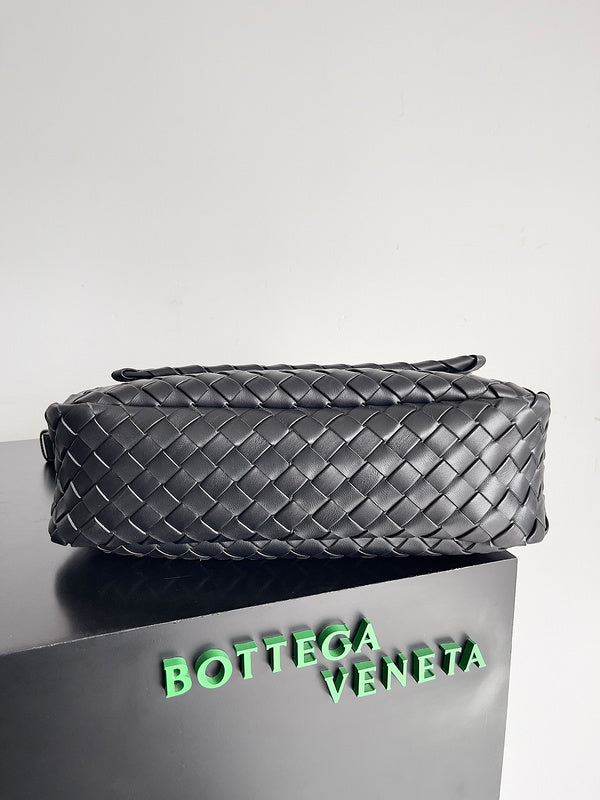 Glamy - BOV Bags - 244