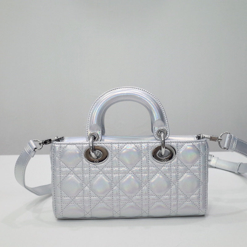 Glami - GLAMIr Bags - 674
