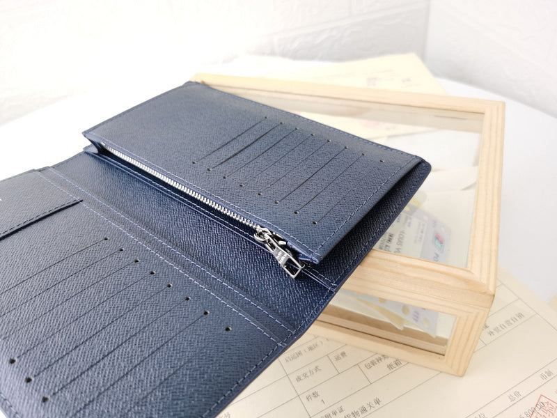 Satchel Bags - VL2 Bags - 013