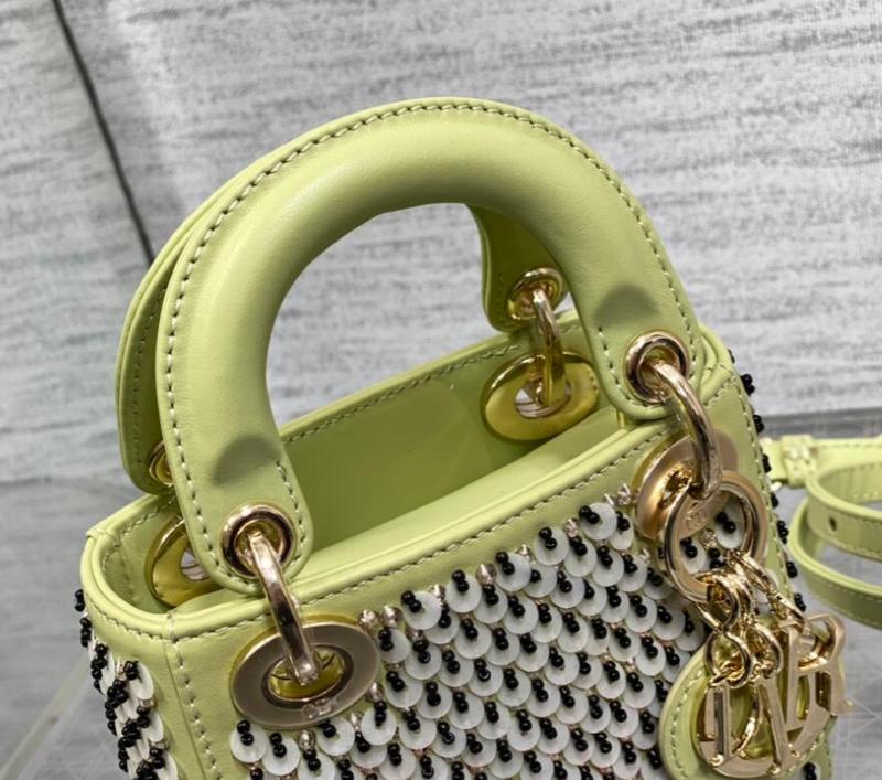 SAMCC - DOR Bags - 061