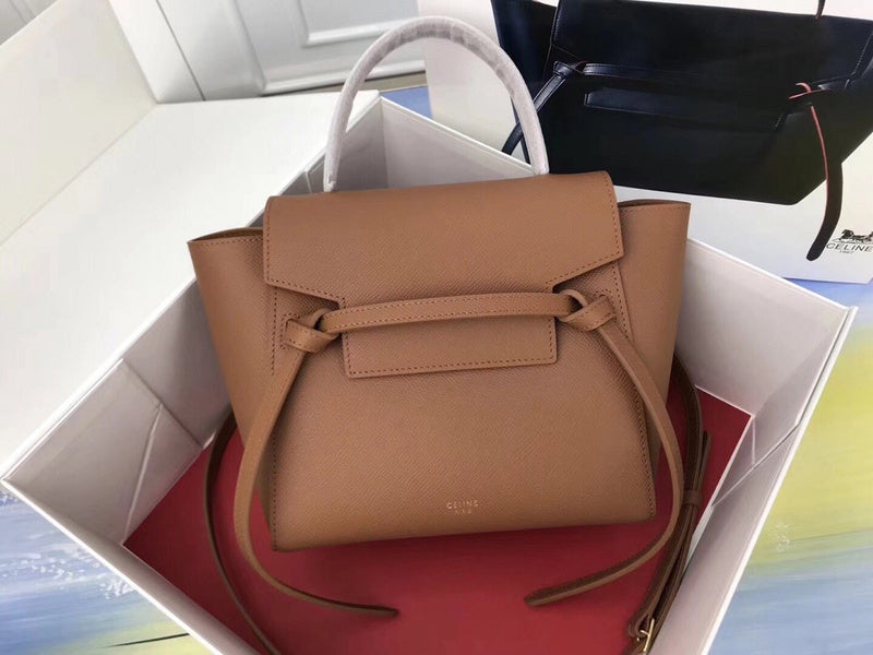 Glami - COL Bags - 147