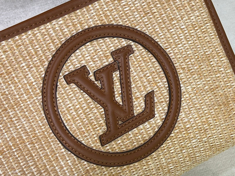Satchel Bags - VL2 Bags - 802