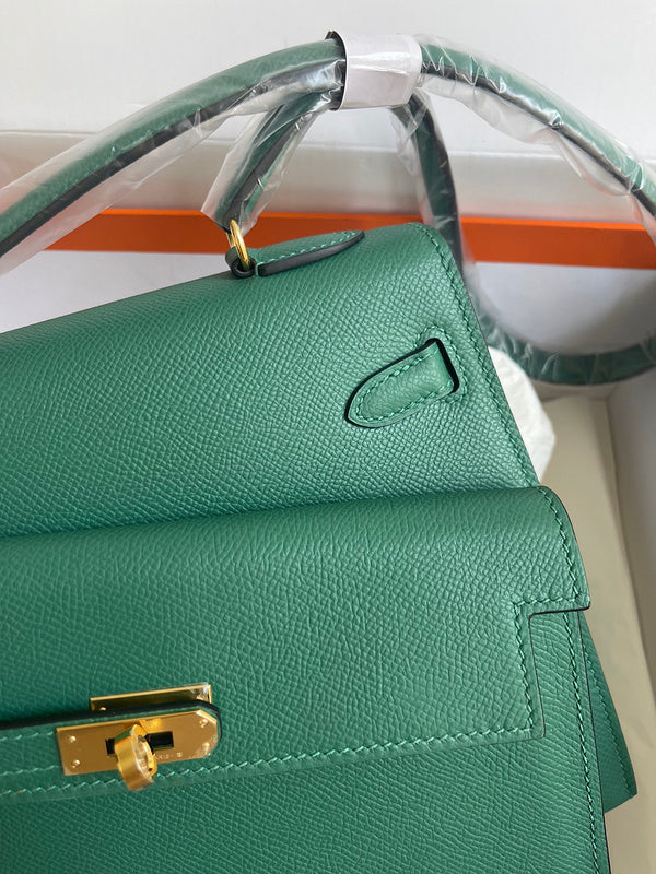 Glamy - HMS Bags - 1188