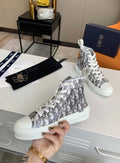 SAMCC - DOR Women Shoes - 1291