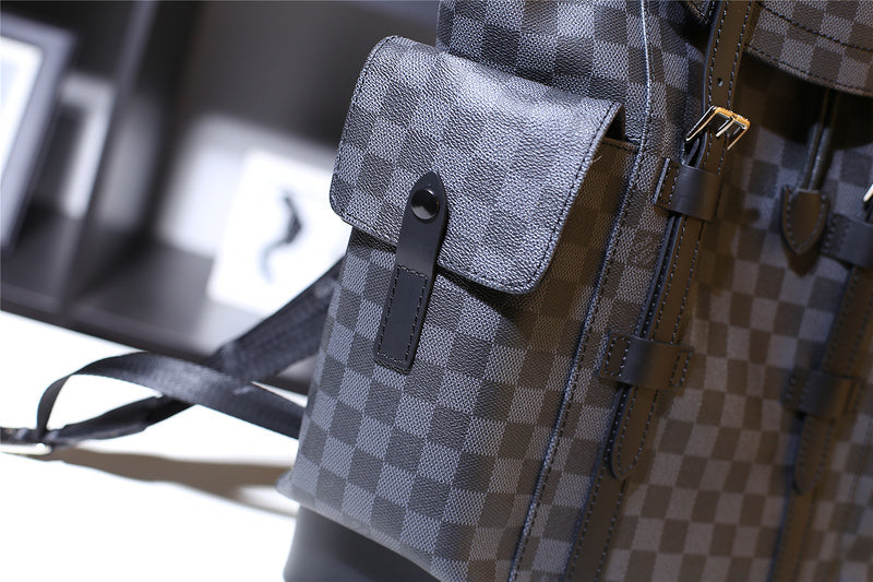 Glami Fashion Lu-Vi bags - 9701