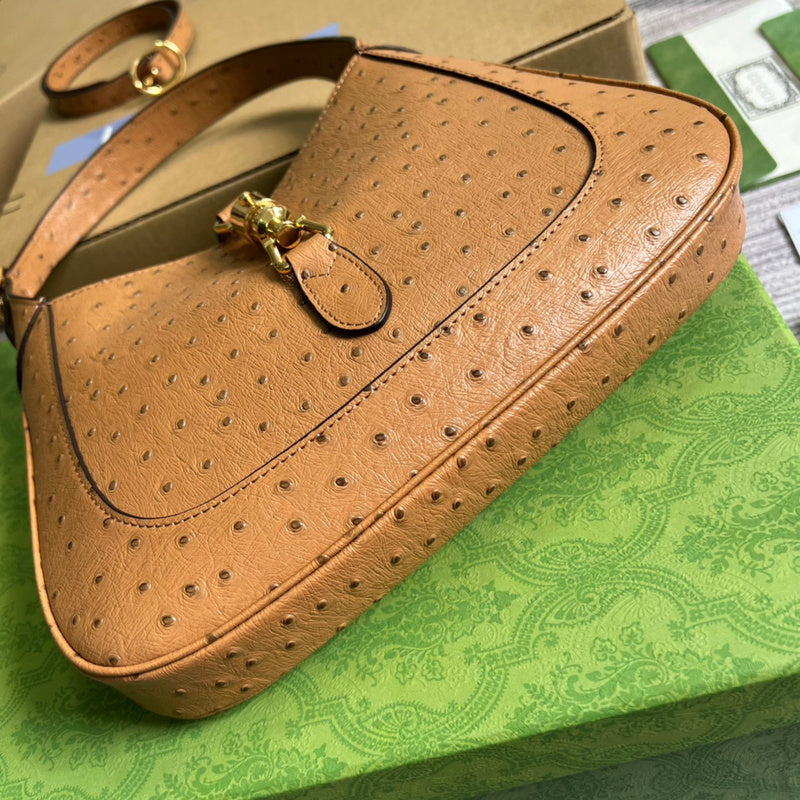 Satchel Bags - GCI Bags - 7932