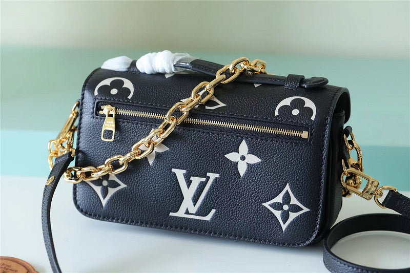 ELE - LUV Bags - 177