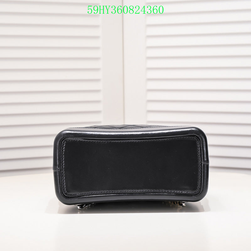 Satchel Bags - CHL Bags - 5090