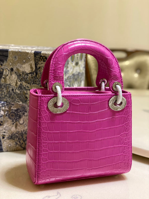 Glami - DOR Bags - 476