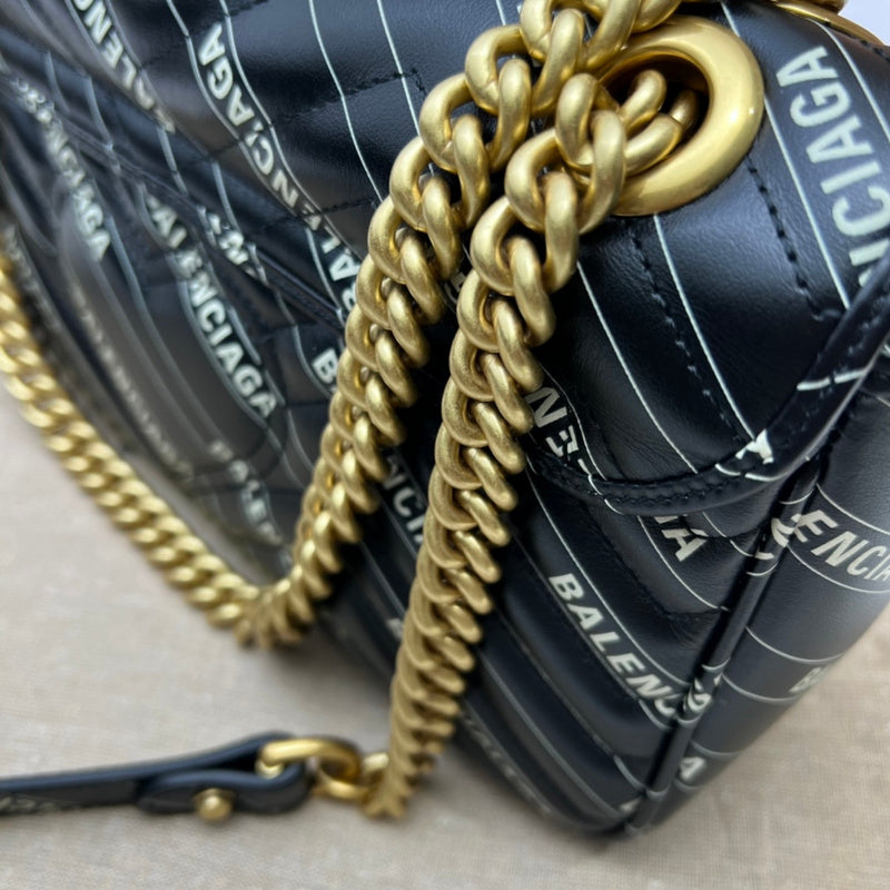 Glami Fashion - GCI Bags - 13230